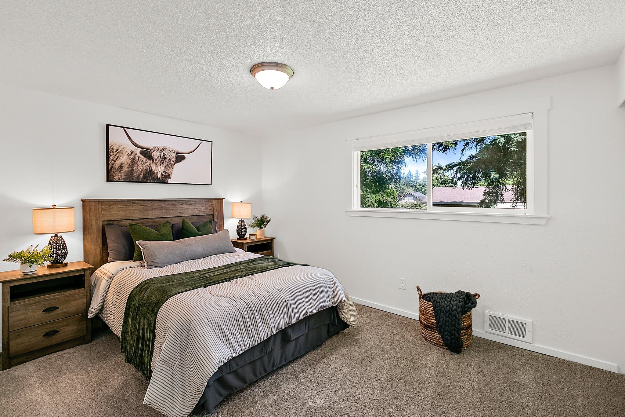 Monroe WA Real Estate: Affordable Valley Living With Room To Grow