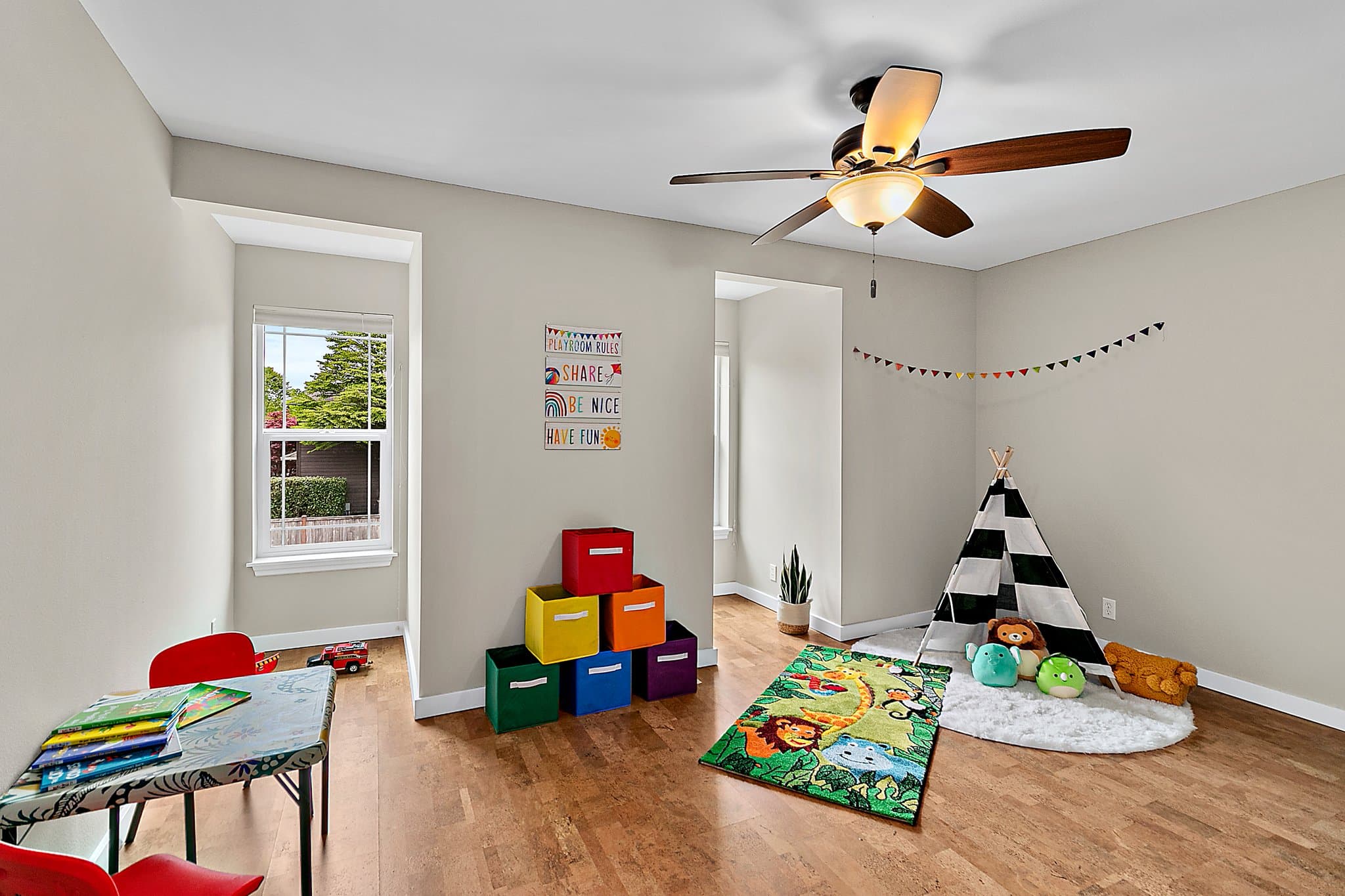 Issaquah WA Real Estate: Trailheads And Top Schools