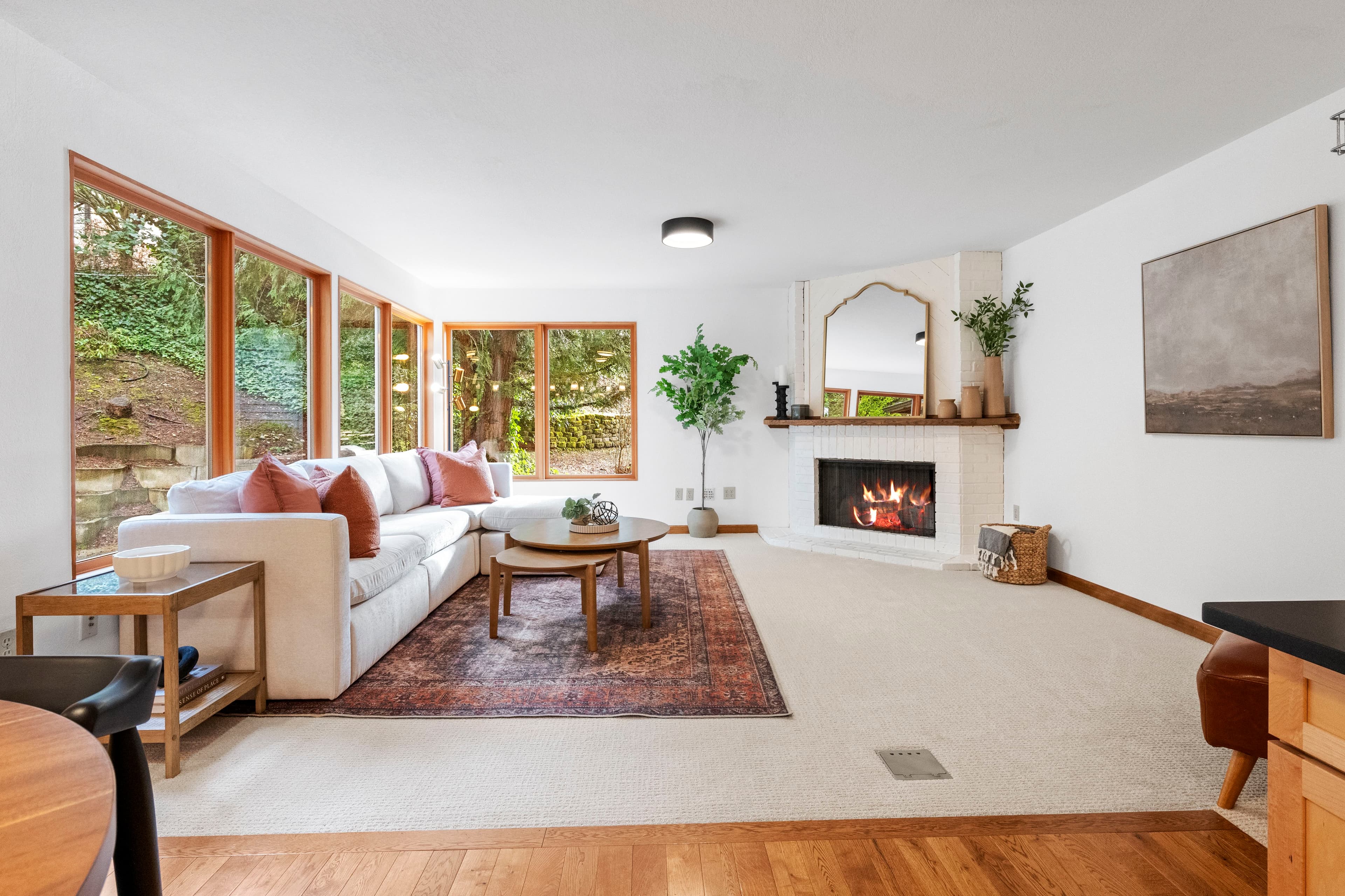 Bellevue WA Real Estate: Navigating The Eastside's Most Competitive Market