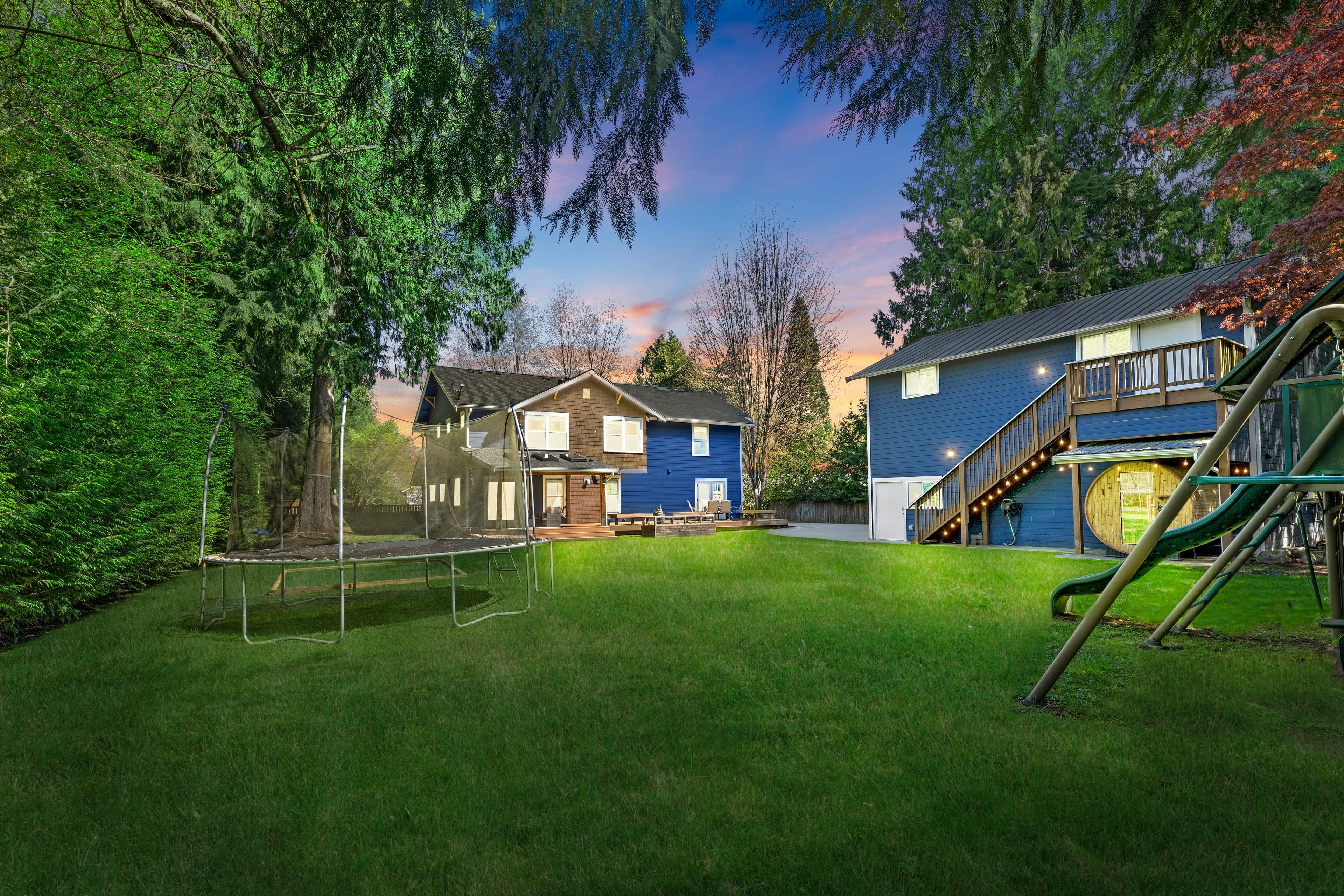 The Complete Guide To Riverview School District: What Duvall Parents Need To Know