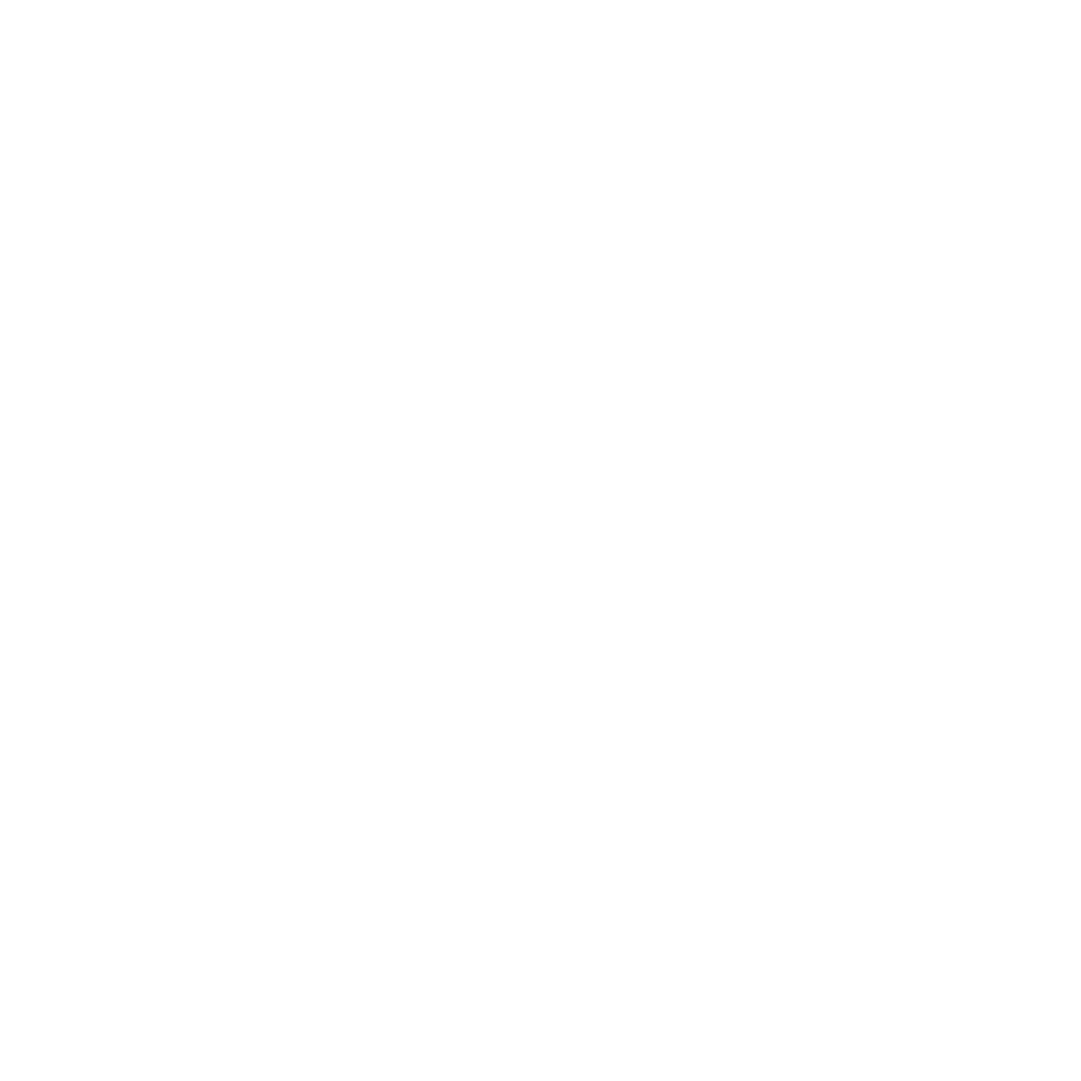 Duvall TV logo